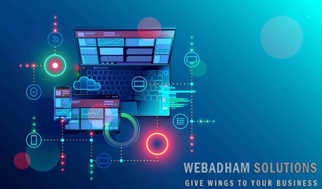 webadham-solutions-top-web-development-company-pune